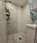 Продава 2-СТАЕН, град Плевен, Широк център • 137000 € • 62022517 14 — Holmes.bg Продава 2-СТАЕН, град Плевен, Широк център • 137000 € • 62022517 14
