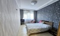 Продава 2-СТАЕН, град Плевен, Широк център • 137000 € • 62022517 13 — Holmes.bg Продава 2-СТАЕН, град Плевен, Широк център • 137000 € • 62022517 13