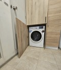 Продава 2-СТАЕН, град Плевен, Широк център • 137000 € • 62022517 12 — Holmes.bg Продава 2-СТАЕН, град Плевен, Широк център • 137000 € • 62022517 12