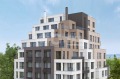 Продава 2-СТАЕН, град Варна, Левски 1 • 108000 € / 211229.64 лв. • 44640540 2 — Holmes.bg Продава 2-СТАЕН, град Варна, Левски 1 • 108000 € / 211229.64 лв. • 44640540 2
