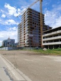 Продава 2-СТАЕН, град София, Люлин 2 • 160000 € / 312932.80 лв. • 51085706 8 — Holmes.bg Продава 2-СТАЕН, град София, Люлин 2 • 160000 € / 312932.80 лв. • 51085706 8