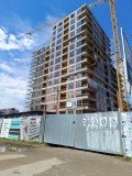 Продава 2-СТАЕН, град София, Люлин 2 • 160000 € / 312932.80 лв. • 51085706 6 — Holmes.bg Продава 2-СТАЕН, град София, Люлин 2 • 160000 € / 312932.80 лв. • 51085706 6
