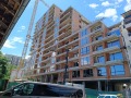 Продава 2-СТАЕН, град София, Люлин 2 • 160000 € / 312932.80 лв. • 51085706 2 — Holmes.bg Продава 2-СТАЕН, град София, Люлин 2 • 160000 € / 312932.80 лв. • 51085706 2