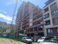 Продава 2-СТАЕН, град София, Люлин 2 • 160000 € / 312932.80 лв. • 51085706 5 — Holmes.bg Продава 2-СТАЕН, град София, Люлин 2 • 160000 € / 312932.80 лв. • 51085706 5
