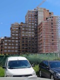 Продава 2-СТАЕН, град София, Люлин 2 • 160000 € / 312932.80 лв. • 51085706 7 — Holmes.bg Продава 2-СТАЕН, град София, Люлин 2 • 160000 € / 312932.80 лв. • 51085706 7