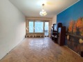 Продава 2-СТАЕН, град Перник, Изток • 83000 € / 162333.89 лв. • 58297466 8 — Holmes.bg Продава 2-СТАЕН, град Перник, Изток • 83000 € / 162333.89 лв. • 58297466 8