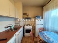 Продава 2-СТАЕН, град Перник, Изток • 83000 € / 162333.89 лв. • 58297466 5 — Holmes.bg Продава 2-СТАЕН, град Перник, Изток • 83000 € / 162333.89 лв. • 58297466 5
