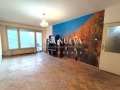 Продава 2-СТАЕН, град Перник, Изток • 83000 € / 162333.89 лв. • 58297466 3 — Holmes.bg Продава 2-СТАЕН, град Перник, Изток • 83000 € / 162333.89 лв. • 58297466 3
