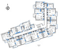Продава 3-СТАЕН, град Варна, м-т Пчелина • 149350 € / 292103.21 лв. • 23041360 10 — Holmes.bg Продава 3-СТАЕН, град Варна, м-т Пчелина • 149350 € / 292103.21 лв. • 23041360 10