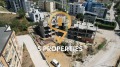 Продава 3-СТАЕН, град Варна, м-т Пчелина • 149350 € / 292103.21 лв. • 23041360 4 — Holmes.bg Продава 3-СТАЕН, град Варна, м-т Пчелина • 149350 € / 292103.21 лв. • 23041360 4