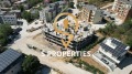 Продава 3-СТАЕН, град Варна, м-т Пчелина • 149350 € / 292103.21 лв. • 23041360 3 — Holmes.bg Продава 3-СТАЕН, град Варна, м-т Пчелина • 149350 € / 292103.21 лв. • 23041360 3