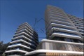 Продава 3-СТАЕН, град Варна, Възраждане 3 • 120338 € • 52648215 9 — Holmes.bg Продава 3-СТАЕН, град Варна, Възраждане 3 • 120338 € • 52648215 9