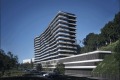 Продава 3-СТАЕН, град Варна, Възраждане 3 • 120338 € • 52648215 4 — Holmes.bg Продава 3-СТАЕН, град Варна, Възраждане 3 • 120338 € • 52648215 4