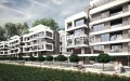 Продава МАГАЗИН, град София, Модерно предградие • 780080 € / 1525703.87 лв. • 84662609 1 — Holmes.bg Продава МАГАЗИН, град София, Модерно предградие • 780080 € / 1525703.87 лв. • 84662609 1