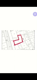 Продава Парцел област Бургас , гр. Несебър , 1169 кв.м | 67915545 — Imoti.com Продава Парцел област Бургас , гр. Несебър , 1169 кв.м | 67915545