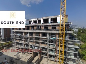 Обява Продава 2-СТАЕН,град София, Кръстова вада