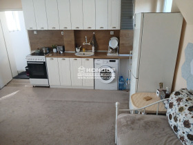 2-СТАЕН, 68 m2 - Holmes.bg 2-СТАЕН, 68 m2