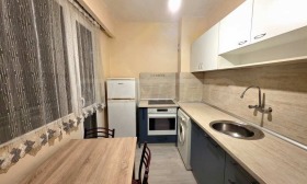 2-СТАЕН, 66 m2 - Holmes.bg 2-СТАЕН, 66 m2