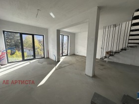 Обява Продава 4-СТАЕН,град София, Овча купел