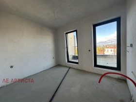 Обява Продава 4-СТАЕН,град София, Овча купел>