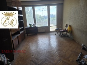 4-СТАЕН, 98 m2 - Holmes.bg 4-СТАЕН, 98 m2
