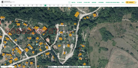 КЪЩА, 100 m2 - Holmes.bg КЪЩА, 100 m2