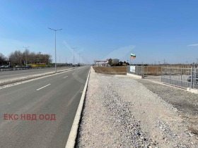 Продава ПАРЦЕЛ | Imot.bg — малка снимка 4