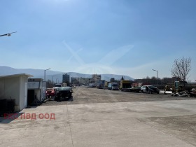 Продава ПАРЦЕЛ | Imot.bg — малка снимка 10