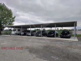 Продава ПАРЦЕЛ | Imot.bg — малка снимка 11