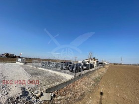 Продава ПАРЦЕЛ | Imot.bg — малка снимка 6