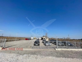 Продава ПАРЦЕЛ | Imot.bg — малка снимка 8