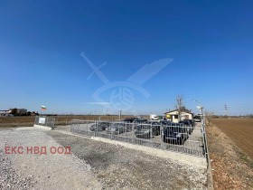 Продава ПАРЦЕЛ | Imot.bg — малка снимка 3