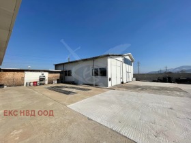 Продава ПАРЦЕЛ | Imot.bg — малка снимка 9