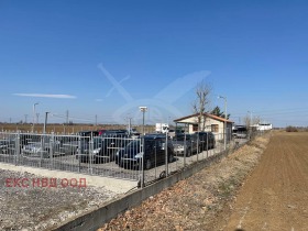 Продава ПАРЦЕЛ | Imot.bg — малка снимка 7