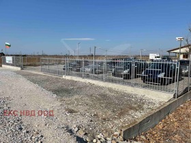 Продава ПАРЦЕЛ | Imot.bg — малка снимка 5