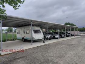 Продава ПАРЦЕЛ | Imot.bg — малка снимка 12