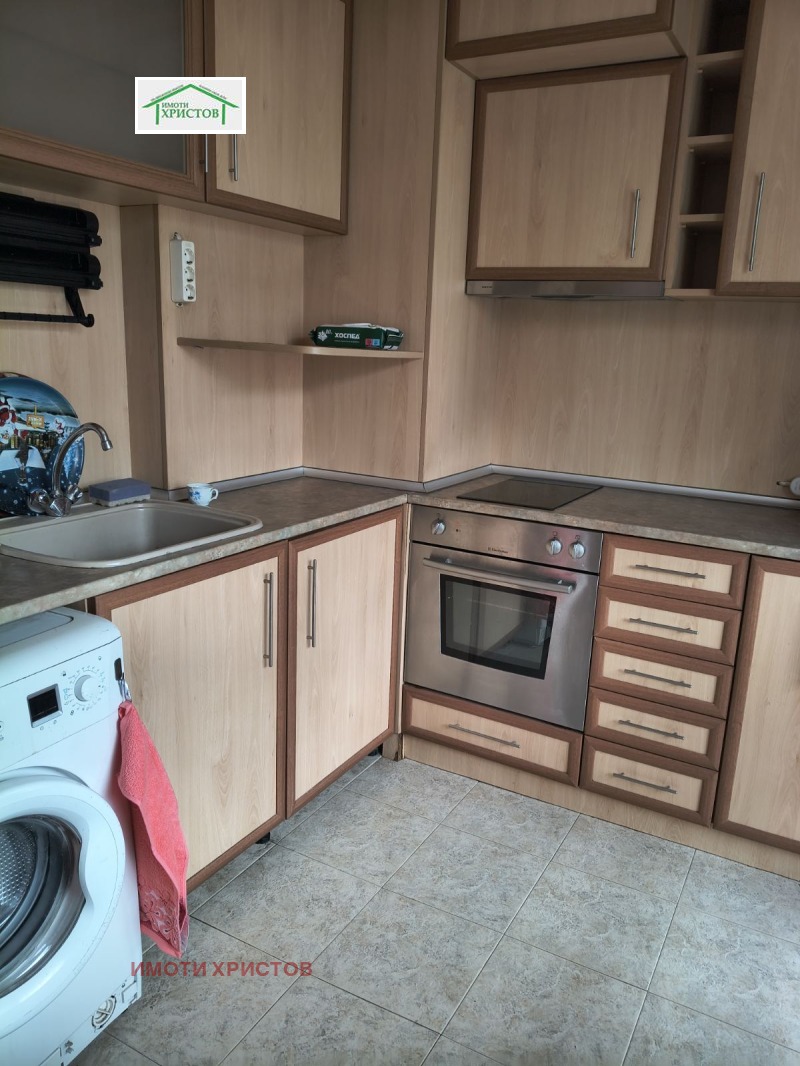 Продава 2-СТАЕН, град Шумен, Тракия • 83500 € / 163311.80 лв. • 74438555 1 — Holmes.bg Продава 2-СТАЕН, град Шумен, Тракия • 83500 € / 163311.80 лв. • 74438555 1