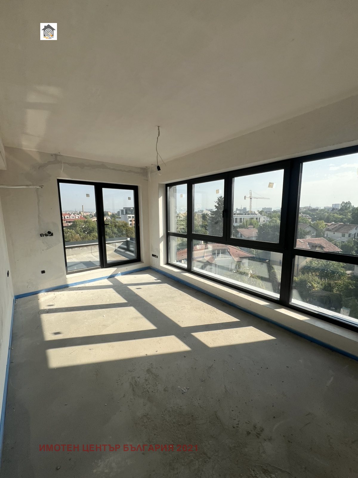 Продава 3-стаен град София , Карпузица , 124 кв.м | 97955401 — Imoti.com Продава 3-стаен град София , Карпузица , 124 кв.м | 97955401