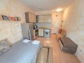 Продава 1-СТАЕН, област Бургас, к.к. Слънчев бряг • 29900 € • 95896277 2 — Holmes.bg Продава 1-СТАЕН, област Бургас, к.к. Слънчев бряг • 29900 € • 95896277 2
