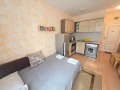 Продава 1-СТАЕН, област Бургас, к.к. Слънчев бряг • 29900 € • 95896277 3 — Holmes.bg Продава 1-СТАЕН, област Бургас, к.к. Слънчев бряг • 29900 € • 95896277 3