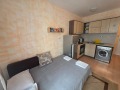 Продава 1-СТАЕН, област Бургас, к.к. Слънчев бряг • 29900 € • 95896277 4 — Holmes.bg Продава 1-СТАЕН, област Бургас, к.к. Слънчев бряг • 29900 € • 95896277 4