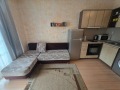 Продава 1-СТАЕН, област Бургас, к.к. Слънчев бряг • 29900 € • 95896277 13 — Holmes.bg Продава 1-СТАЕН, област Бургас, к.к. Слънчев бряг • 29900 € • 95896277 13