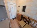 Продава 1-СТАЕН, област Бургас, к.к. Слънчев бряг • 29900 € • 95896277 7 — Holmes.bg Продава 1-СТАЕН, област Бургас, к.к. Слънчев бряг • 29900 € • 95896277 7
