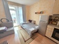 Продава 1-СТАЕН, област Бургас, к.к. Слънчев бряг • 29900 € • 95896277 1 — Holmes.bg Продава 1-СТАЕН, област Бургас, к.к. Слънчев бряг • 29900 € • 95896277 1