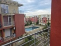 Продава 1-СТАЕН, област Бургас, к.к. Слънчев бряг • 29900 € • 95896277 11 — Holmes.bg Продава 1-СТАЕН, област Бургас, к.к. Слънчев бряг • 29900 € • 95896277 11