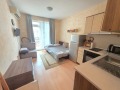 Продава 1-СТАЕН, област Бургас, к.к. Слънчев бряг • 29900 € • 95896277 9 — Holmes.bg Продава 1-СТАЕН, област Бургас, к.к. Слънчев бряг • 29900 € • 95896277 9