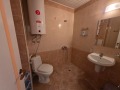 Продава 1-СТАЕН, област Бургас, к.к. Слънчев бряг • 29900 € • 95896277 8 — Holmes.bg Продава 1-СТАЕН, област Бургас, к.к. Слънчев бряг • 29900 € • 95896277 8
