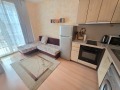 Продава 1-СТАЕН, област Бургас, к.к. Слънчев бряг • 29900 € • 95896277 12 — Holmes.bg Продава 1-СТАЕН, област Бургас, к.к. Слънчев бряг • 29900 € • 95896277 12