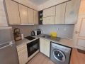 Продава 1-СТАЕН, област Бургас, к.к. Слънчев бряг • 29900 € • 95896277 5 — Holmes.bg Продава 1-СТАЕН, област Бургас, к.к. Слънчев бряг • 29900 € • 95896277 5