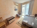 Продава 1-СТАЕН, област Бургас, к.к. Слънчев бряг • 29900 € • 95896277 6 — Holmes.bg Продава 1-СТАЕН, област Бургас, к.к. Слънчев бряг • 29900 € • 95896277 6